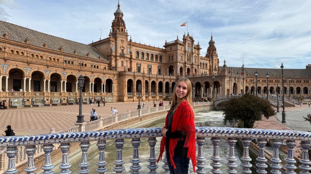 Alla mia prima 18enne