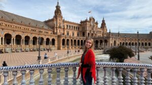 Alla mia prima 18enne